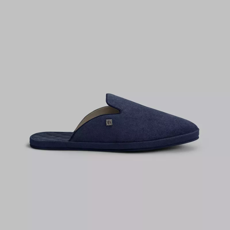 Slippers ARJEN 