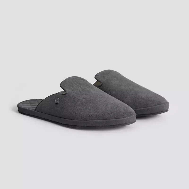 Slippers ARJEN