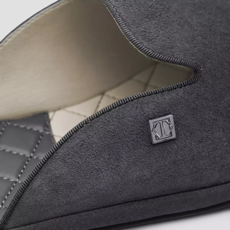 Slippers ARJEN