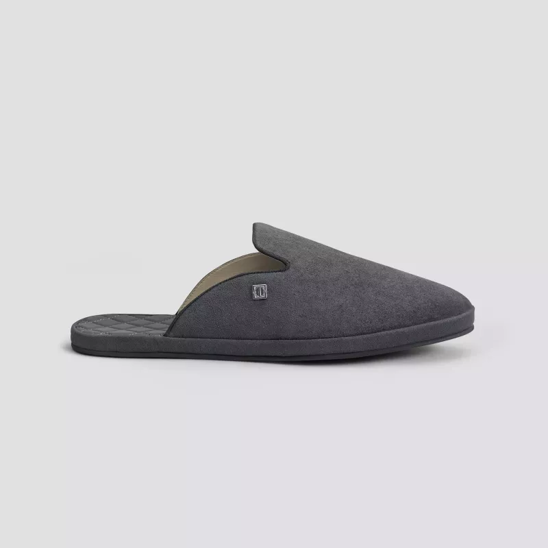 Slippers ARJEN