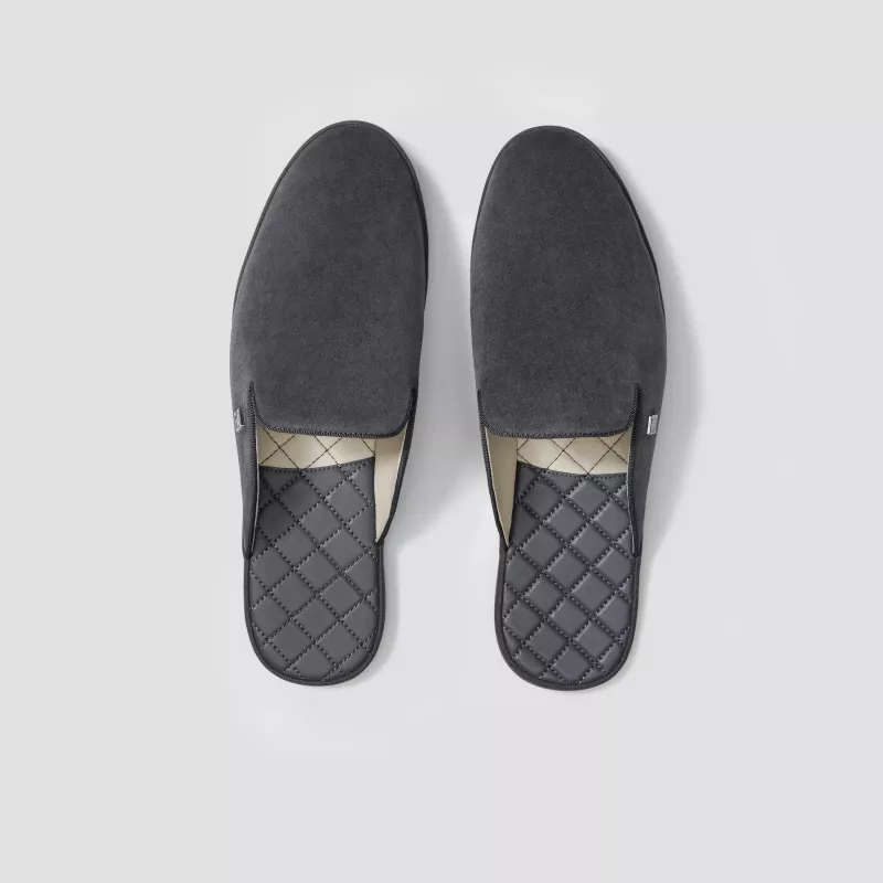 Slippers ARJEN