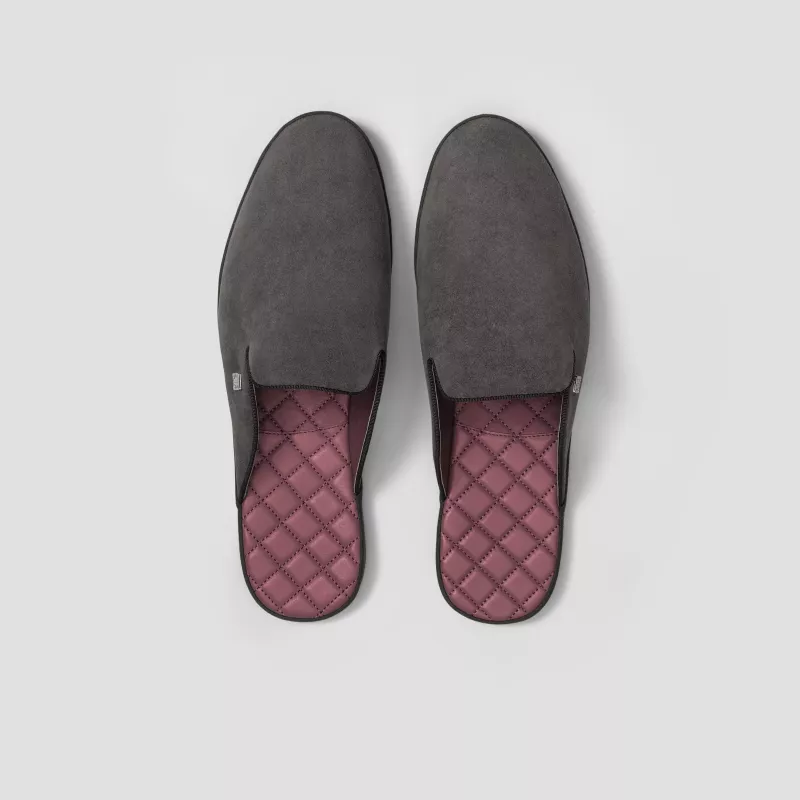 Slippers ARJEN