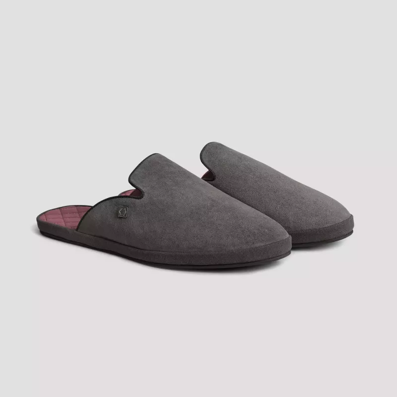 Slippers ARJEN