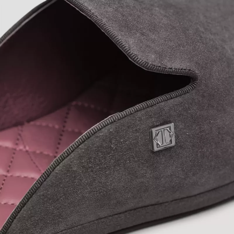 Slippers ARJEN