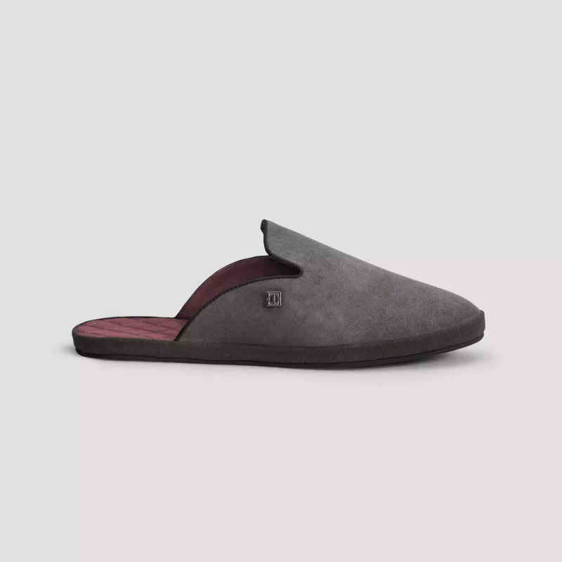 Slippers ARJEN