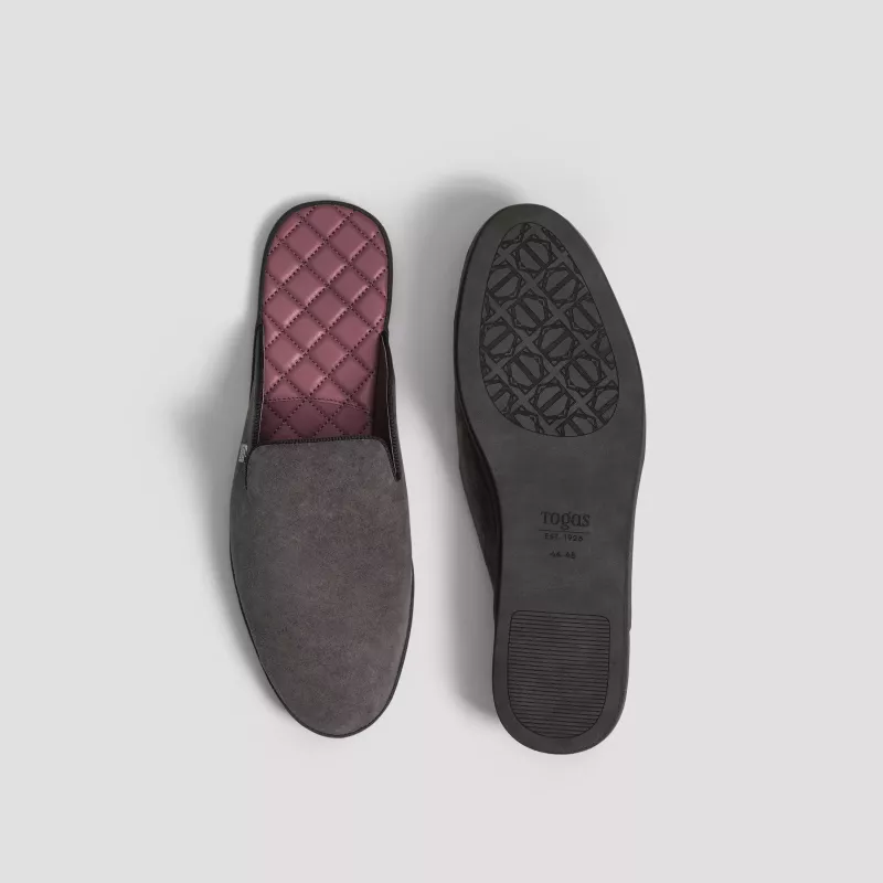 Slippers ARJEN