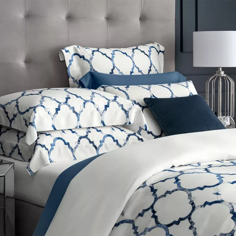 Duvet cover ARLANCH