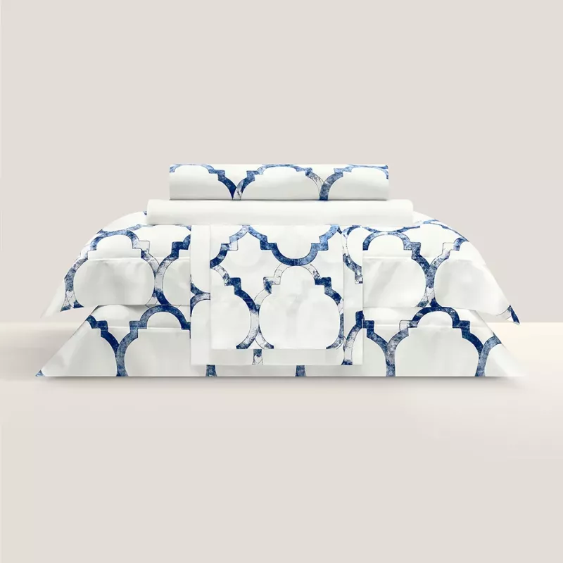 Duvet cover ARLANCH