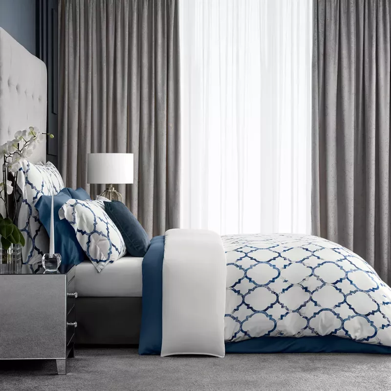 Duvet cover ARLANCH