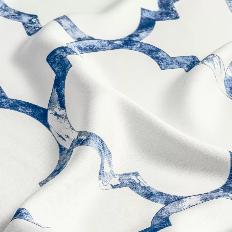 Duvet cover ARLANCH