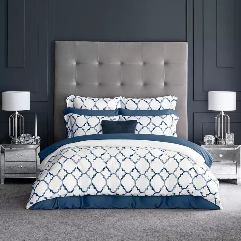 Duvet cover ARLANCH