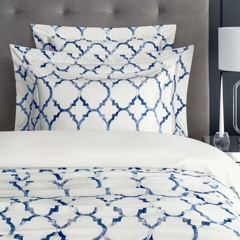 Duvet cover ARLANCH