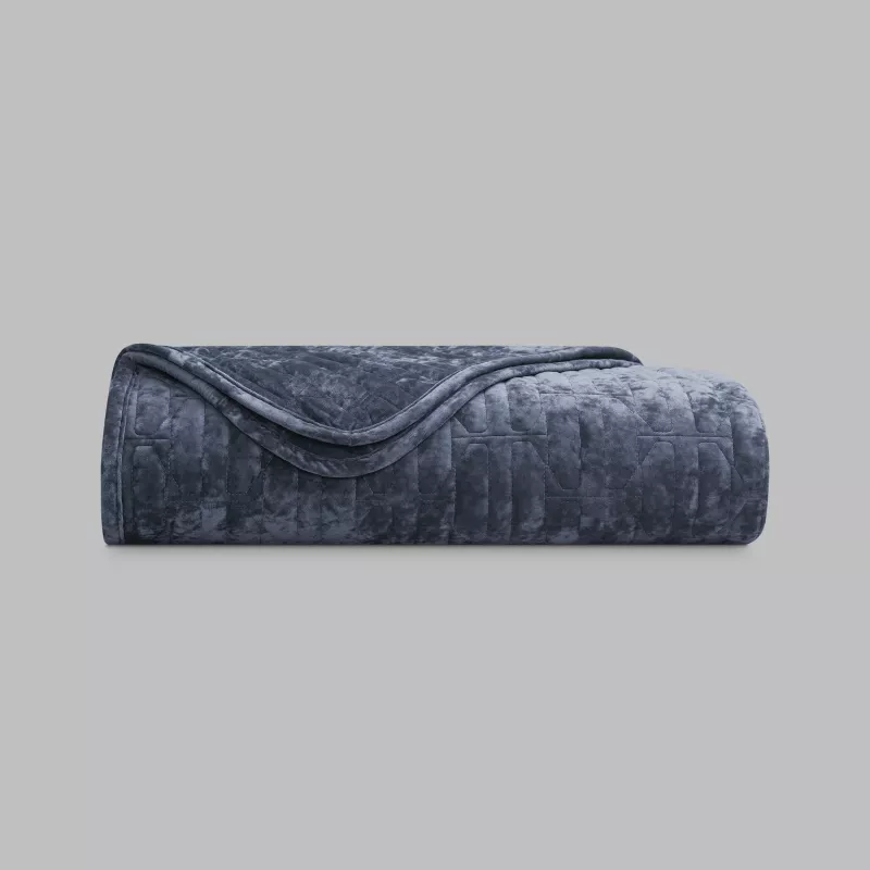 Bedspread ARNAS     