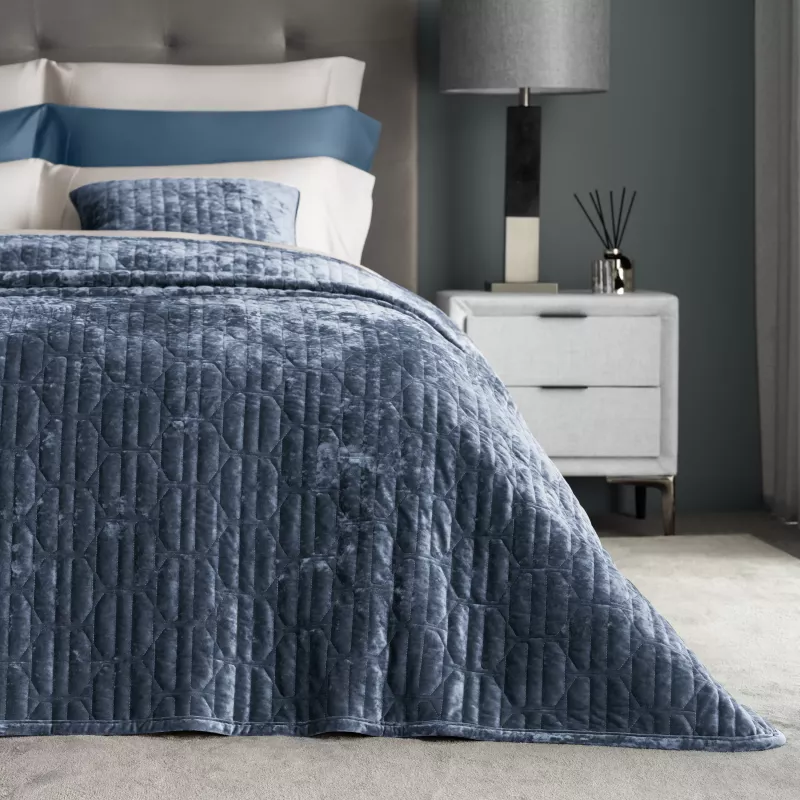 Bedspread ARNAS     