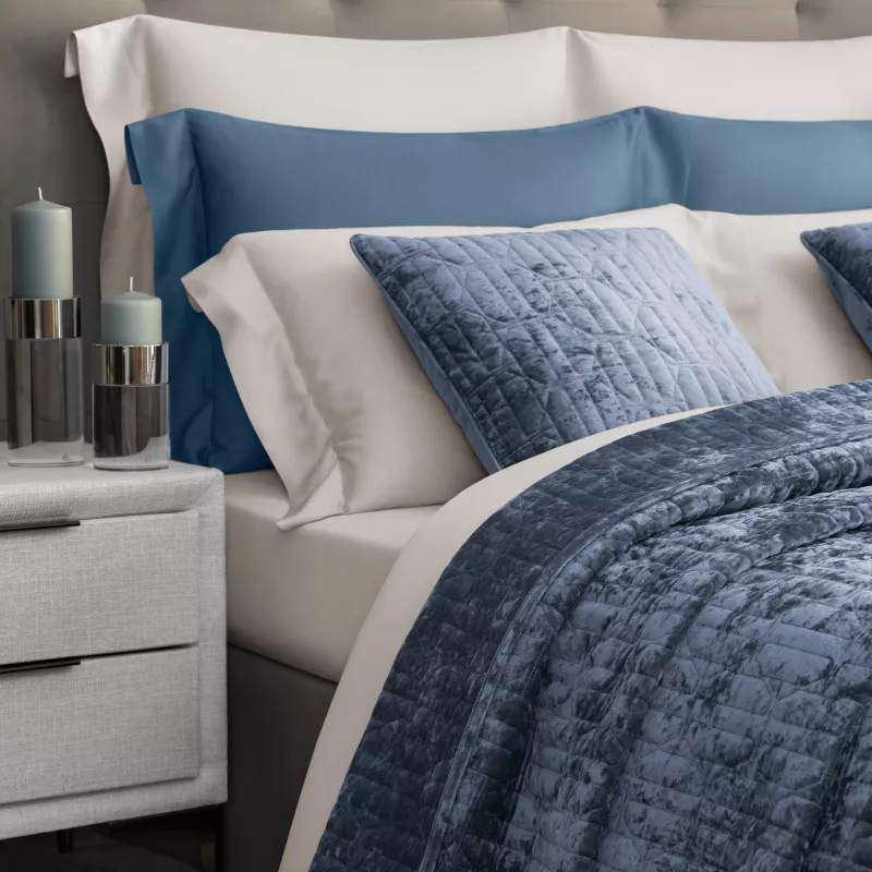 Bedspread ARNAS     