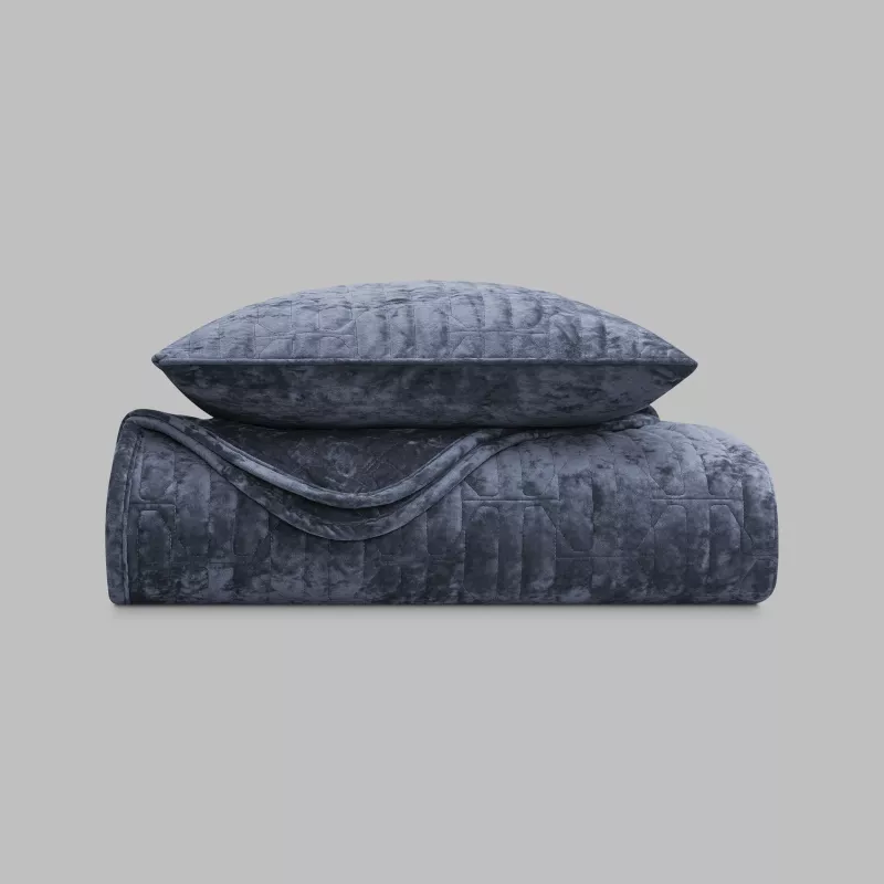 Bedspread ARNAS     