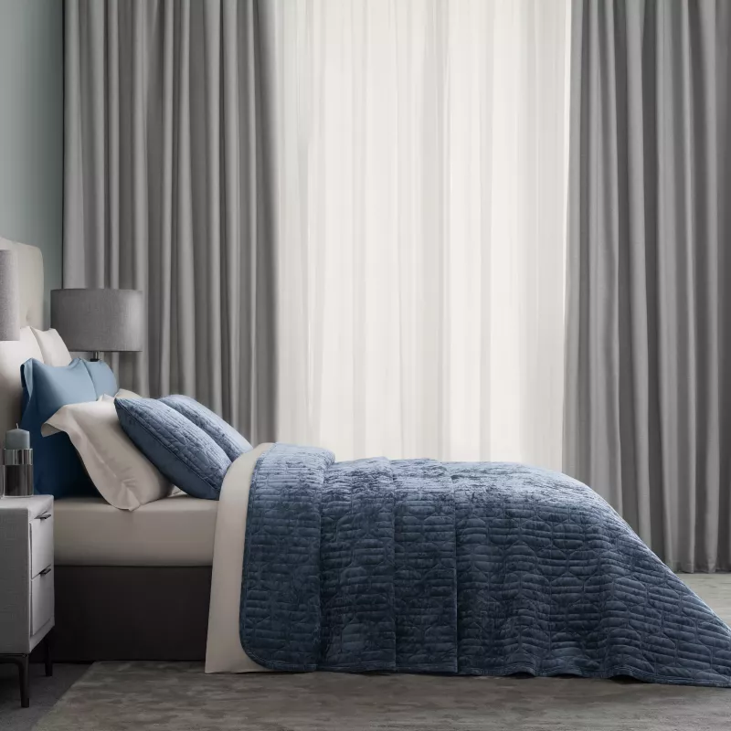 Bedspread ARNAS     