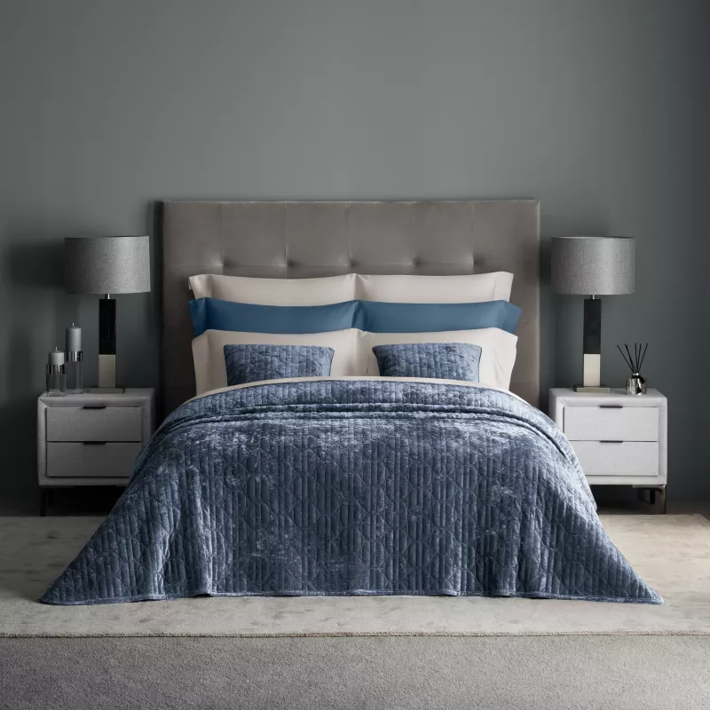Bedspread ARNAS     
