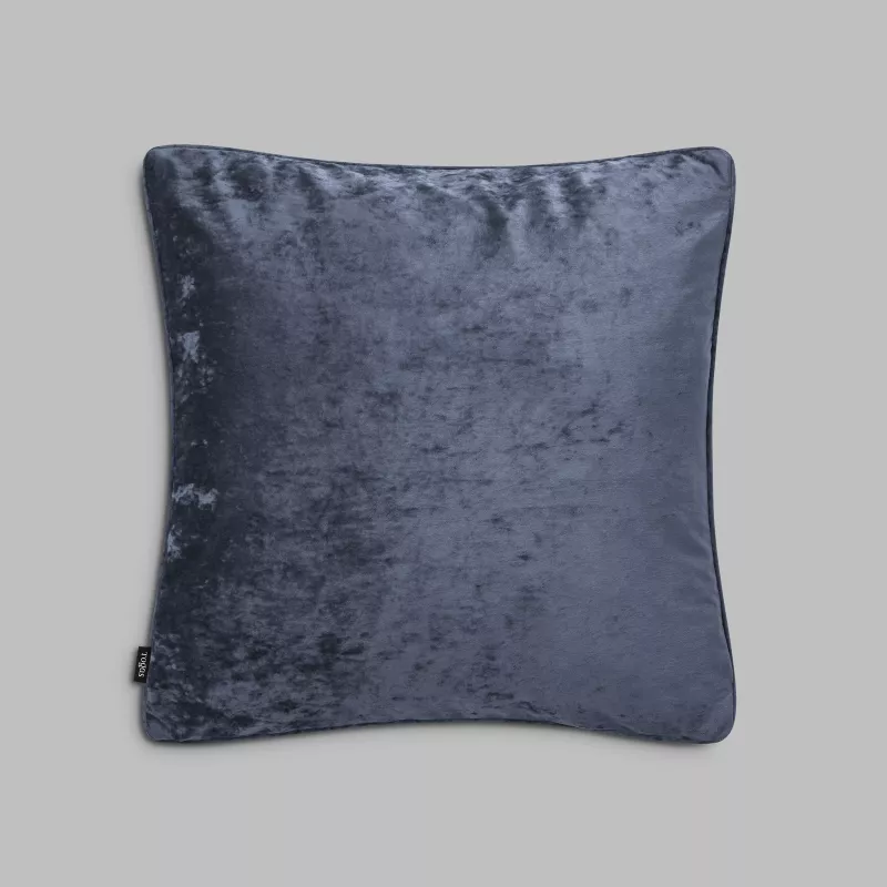 Decorative pillow ARNAS