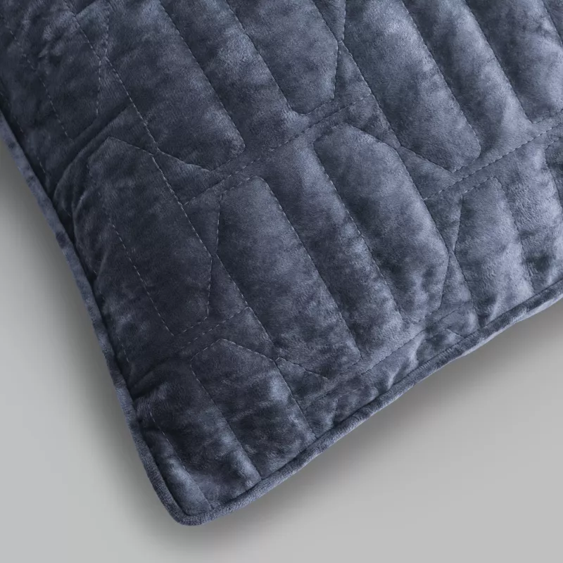 Decorative pillow ARNAS