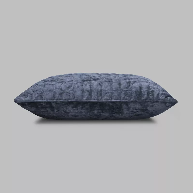 Decorative pillow ARNAS