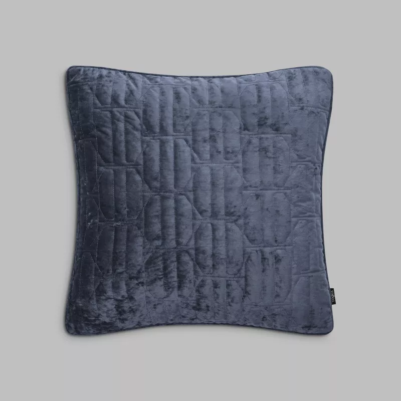 Decorative pillow ARNAS