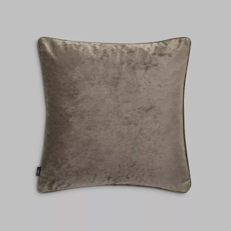 Decorative pillow ARNAS
