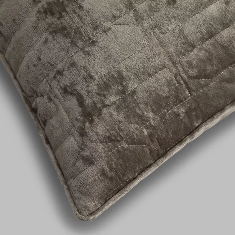 Decorative pillow ARNAS