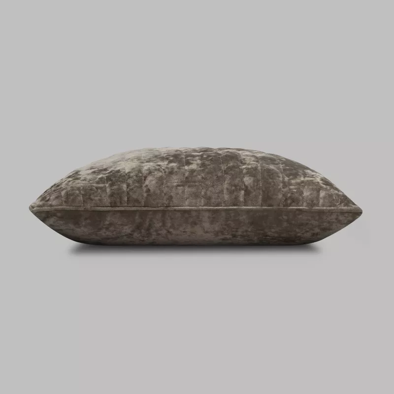 Decorative pillow ARNAS