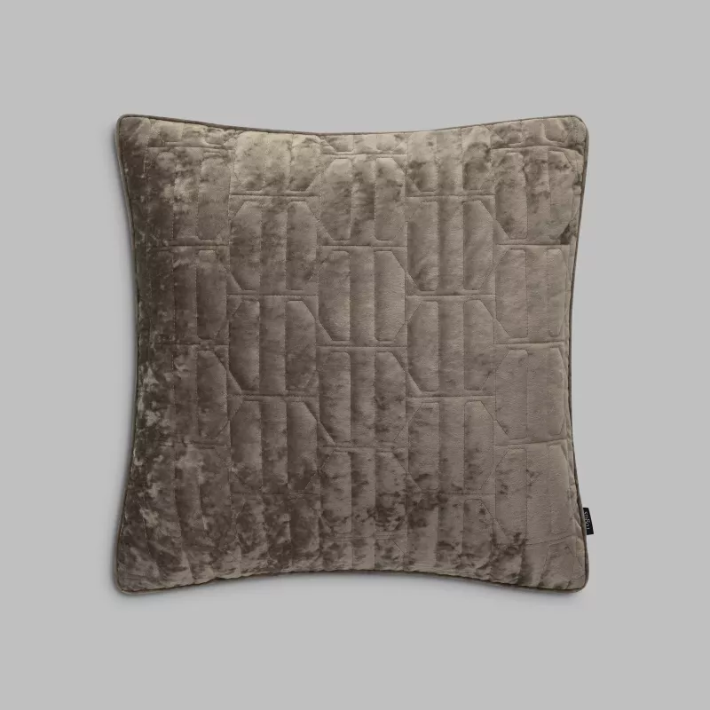 Decorative pillow ARNAS