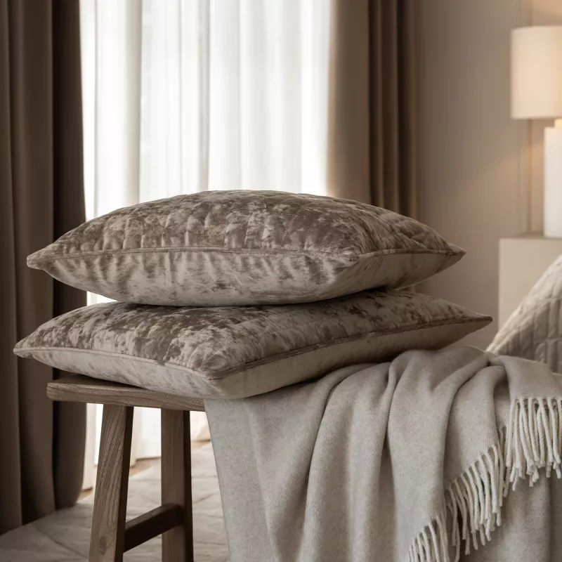Decorative pillow ARNAS