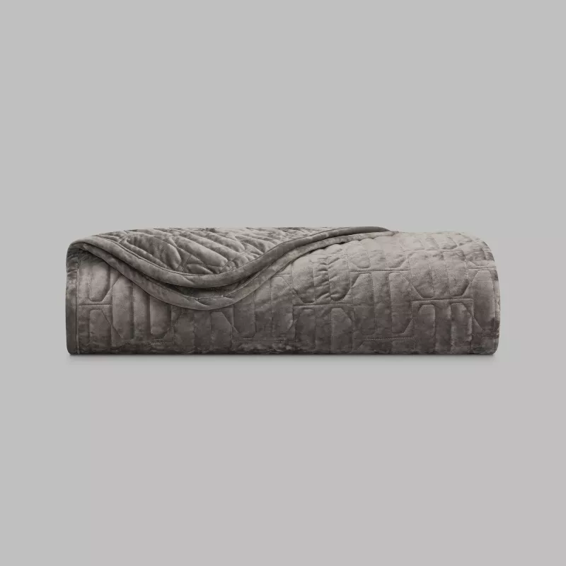 Bedspread ARNAS