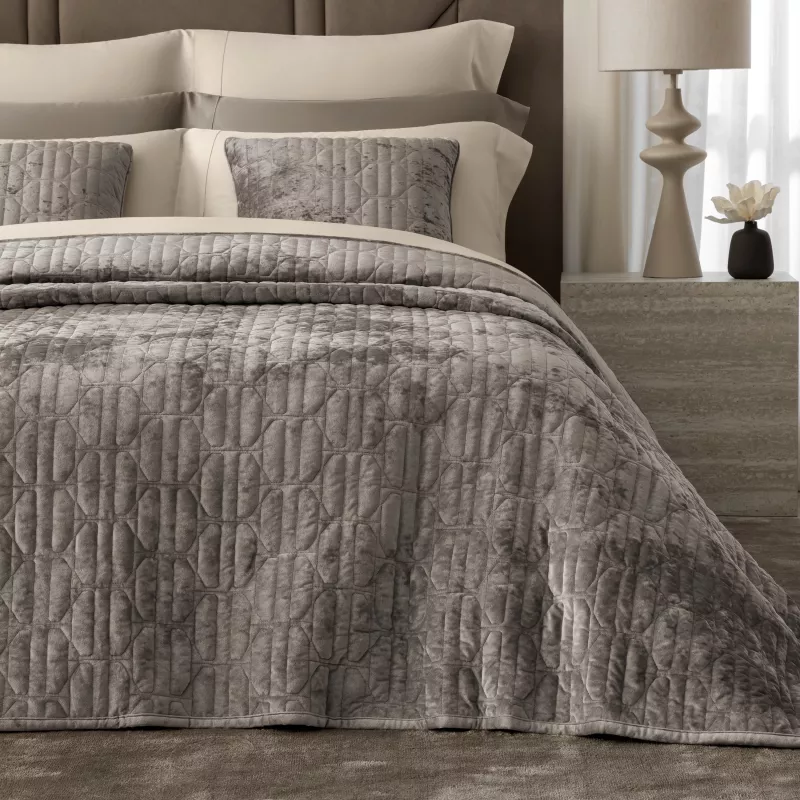 Bedspread ARNAS