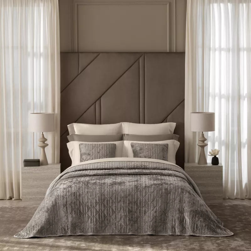 Bedspread ARNAS