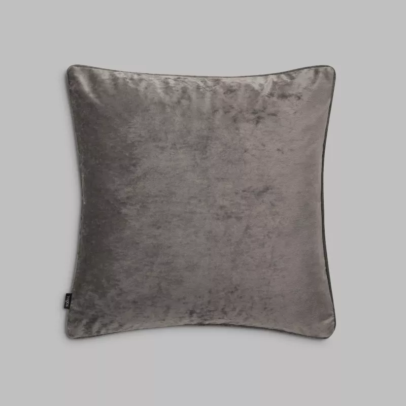 Decorative pillow ARNAS