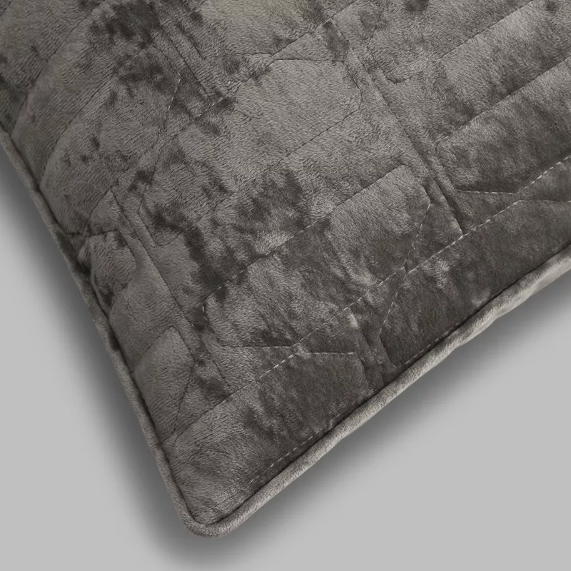Decorative pillow ARNAS
