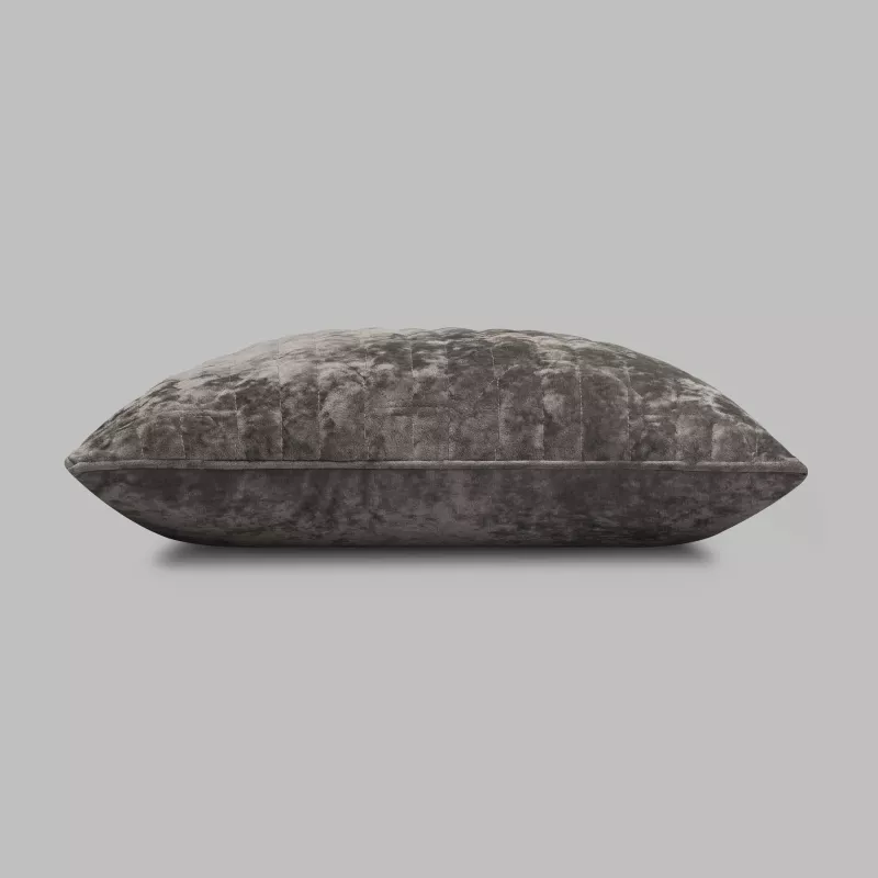 Decorative pillow ARNAS