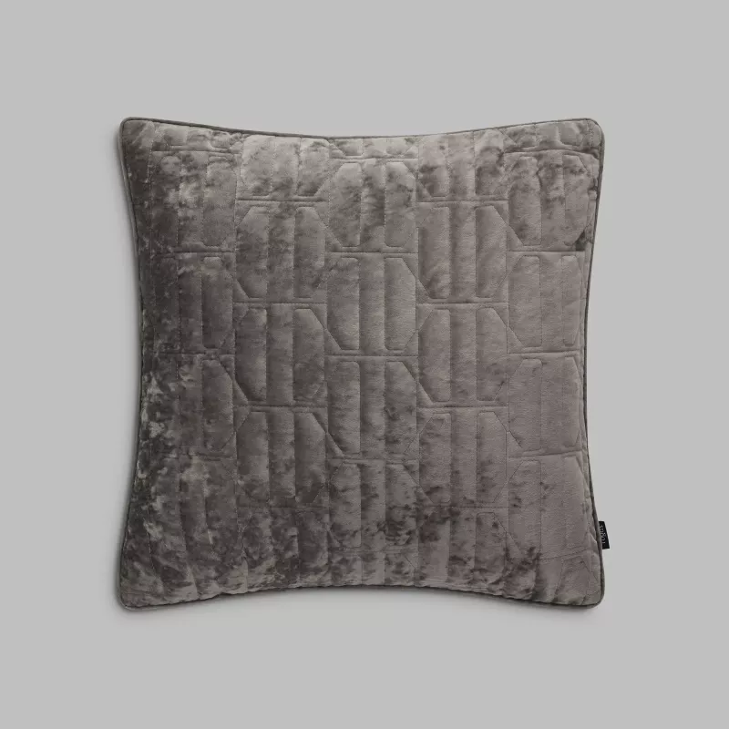 Decorative pillow ARNAS