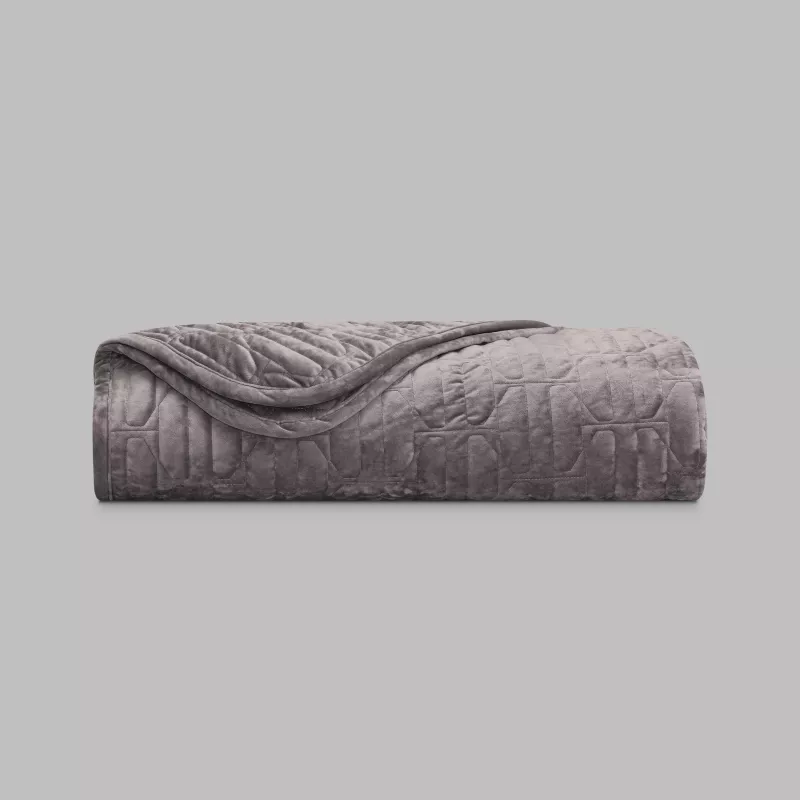 Bedspread ARNAS