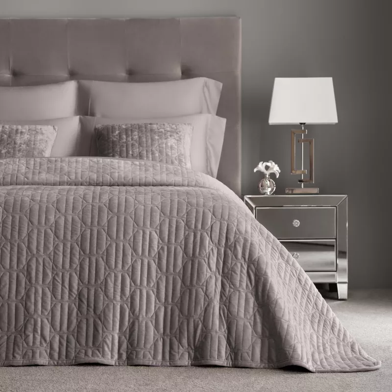 Bedspread ARNAS
