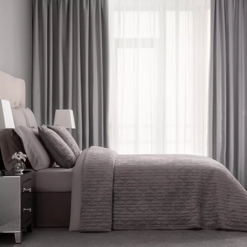 Bedspread ARNAS