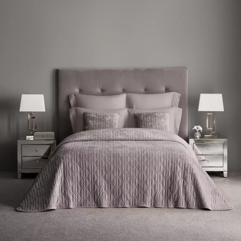 Bedspread ARNAS