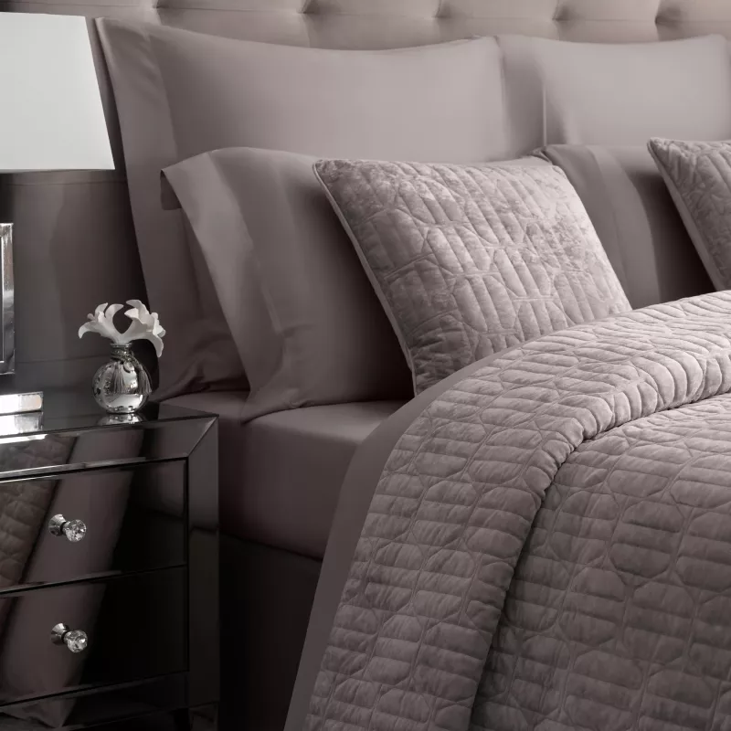 Bedspread ARNAS