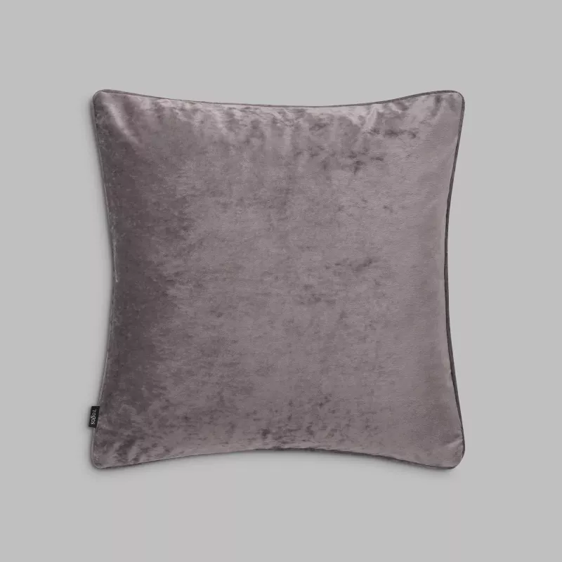 Decorative pillow ARNAS