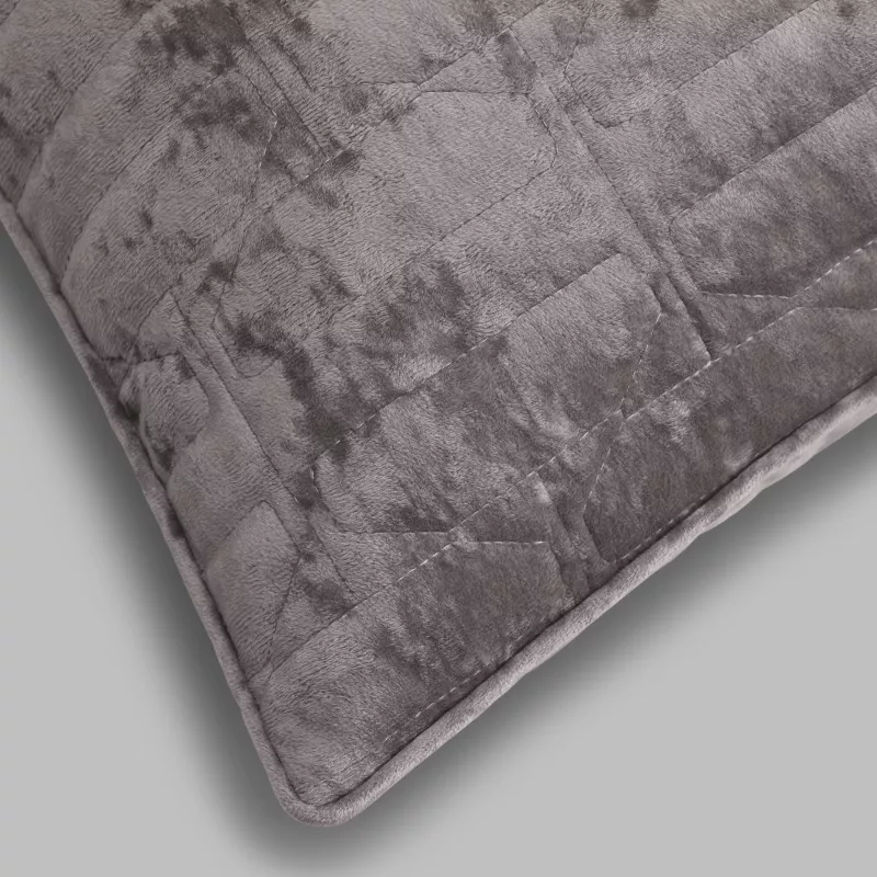 Decorative pillow ARNAS