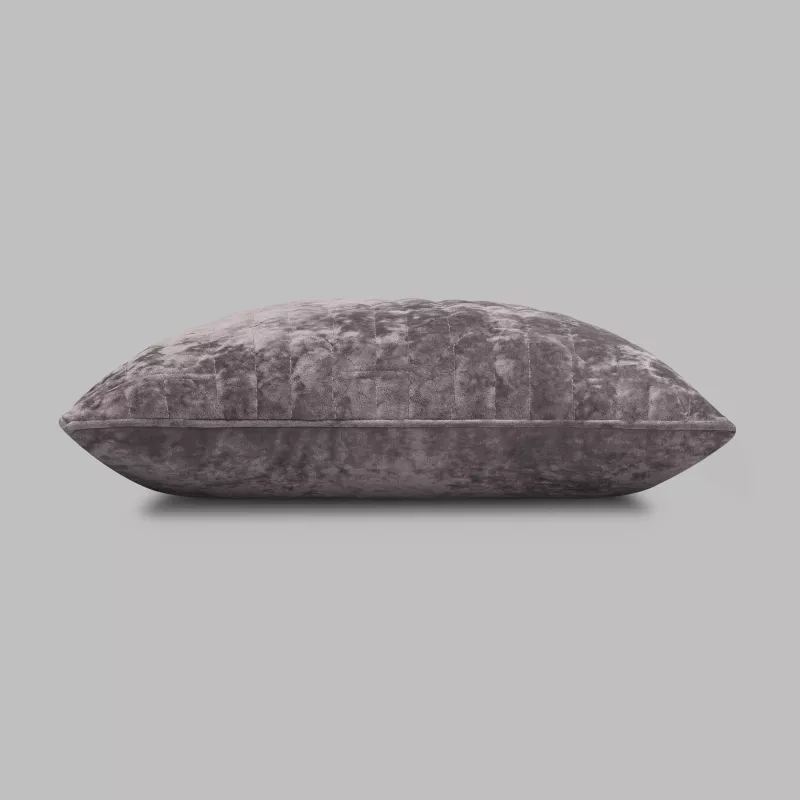Decorative pillow ARNAS