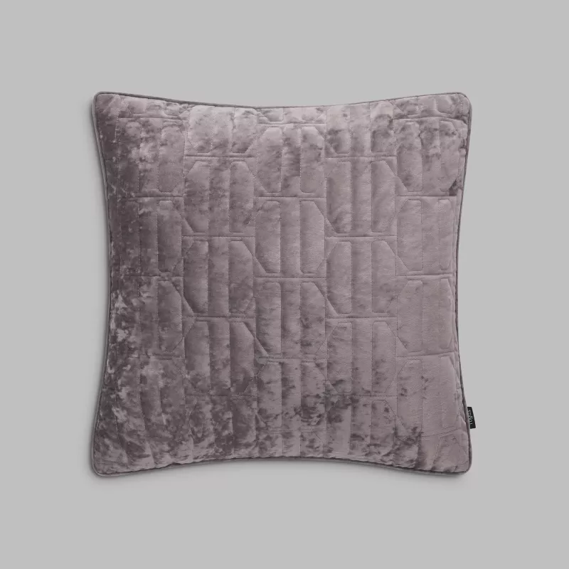Decorative pillow ARNAS
