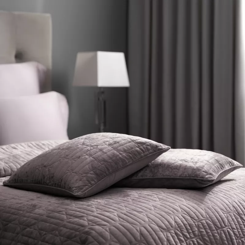 Decorative pillow ARNAS
