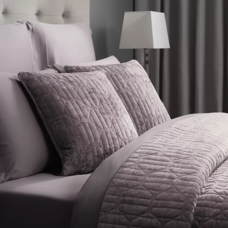 Decorative pillow ARNAS