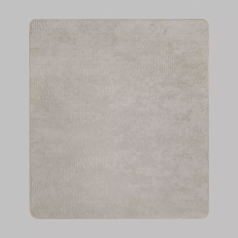 Bedspread ARNAS